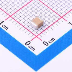 FV32X681K202EEG商品缩略图