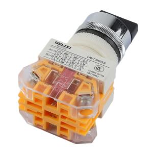 LAY711X2022商品缩略图