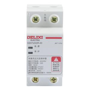 DZ47SGQR32商品缩略图