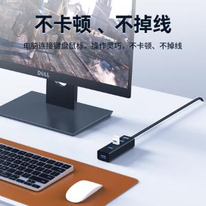 Y-3089T商品缩略图