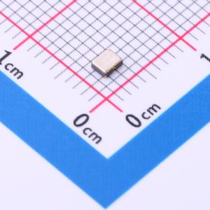 SX2M13.000M20F30TNN商品缩略图