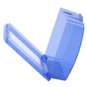 B8631/05商品缩略图