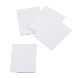 wk20*25*1mm商品缩略图