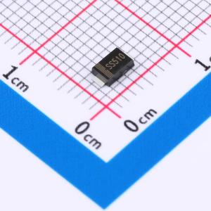 SS510-SMAF商品缩略图