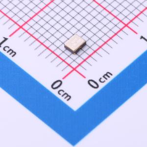 SX2M38.400M20F30TNN商品缩略图