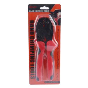 DHCXLY16WF商品缩略图