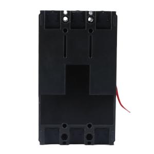 NM1-63S/3310 63A AC230V G商品缩略图