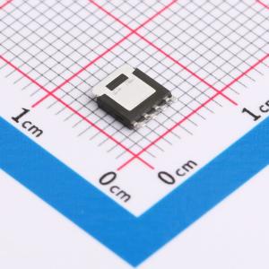 BUK7Y7R0-40HX商品缩略图
