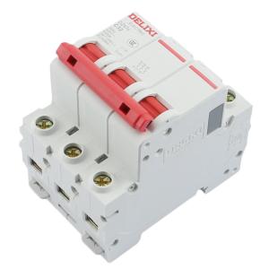 DZ47SN3C32商品缩略图