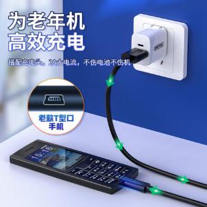 Y-C432EBK商品缩略图