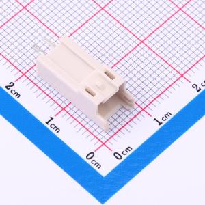 CNJMA2508WV-2P-H商品缩略图