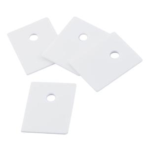 yk20*25*1mm商品缩略图