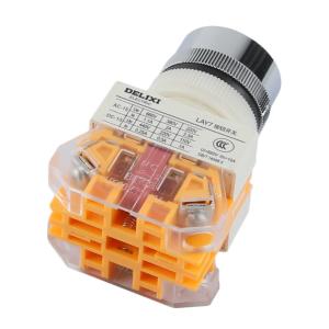 LAY711BN32商品缩略图