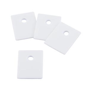 yk17*22*1mm商品缩略图