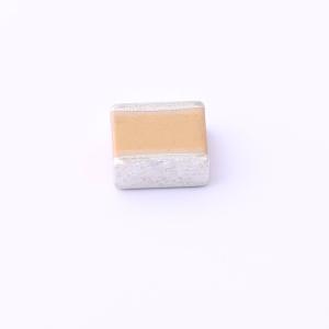 FV56X103K302EGQ商品缩略图