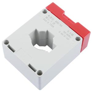 LMKYC540053商品缩略图