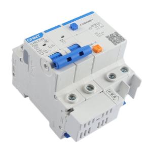 NXBLE-63 2P C50 30mA 6kA商品缩略图