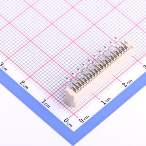 AF125-S20WCC-00商品缩略图