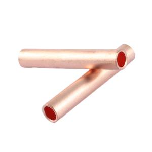 GT035SGD商品缩略图