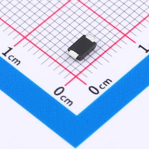 SS520商品缩略图