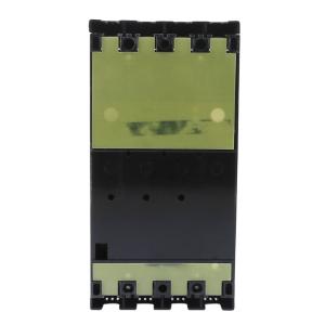 DZ15LE100T1004Y商品缩略图