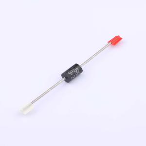 1.5KE20CA-E3/54商品缩略图