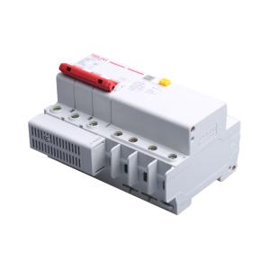 DZ47SLEN6D40商品缩略图