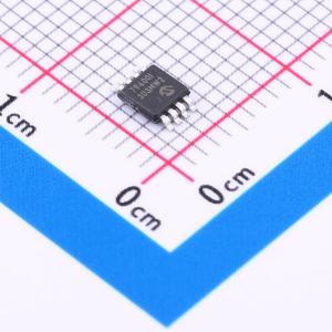 MCP79400-I/MS商品缩略图