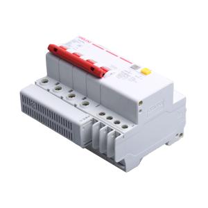 DZ47SLEN4D25商品缩略图