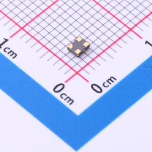 SX2M13.000M20F30TNN商品缩略图