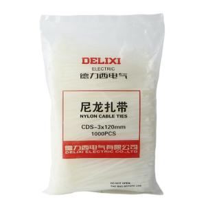 DHACDS30120WN商品缩略图