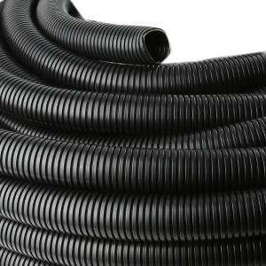 BWGAD3405PPB商品缩略图