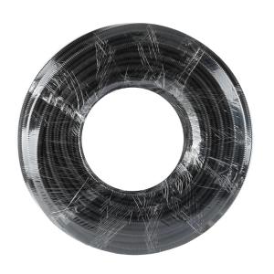 BWGAD1508PEB商品缩略图