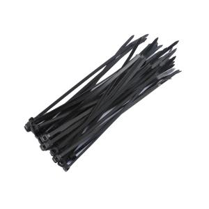 DHACDS40150BN商品缩略图