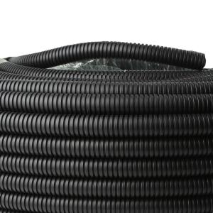 BWGAD1805PPBK商品缩略图