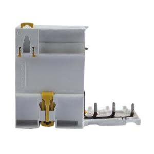 Acti9 Vigi 3P 80A 30mA A VIGI商品缩略图