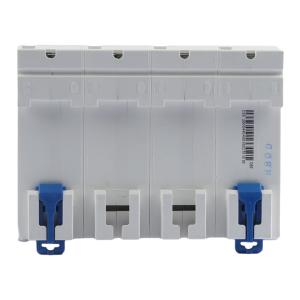 NXB-125 4P D80商品缩略图