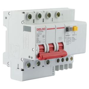 DZ47SLEN6C20商品缩略图