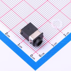 DC-195商品缩略图