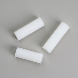 HTP-220B商品缩略图