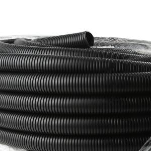 BWGAD3405PPB商品缩略图