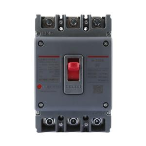 CDM3-250S/3300 250A商品缩略图