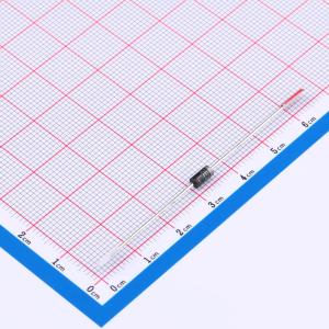 2EZ43D5商品缩略图