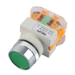 LAY711BN32商品缩略图