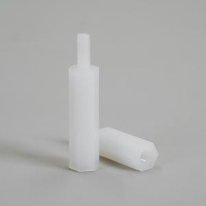 HTS-M3*10+6B商品缩略图