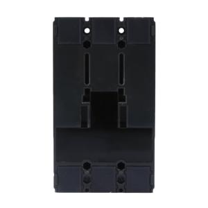 NM1-125S/33002 100A G商品缩略图