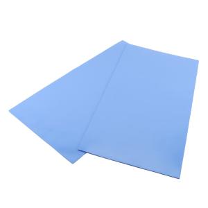 2.5*200*400mm1.5W商品缩略图