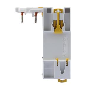 Acti9 Vigi iC65 2P 40A 100mA A VIGI ELE商品缩略图