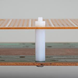 HTS-M4*26+6B商品缩略图