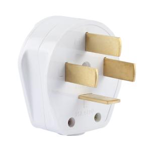 CD98-TZ25商品缩略图